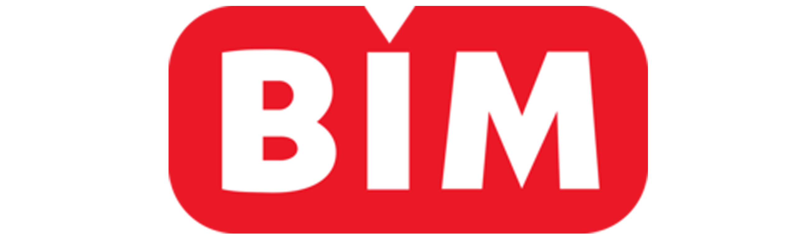 Birleşik Marketler Zinciri / Bim