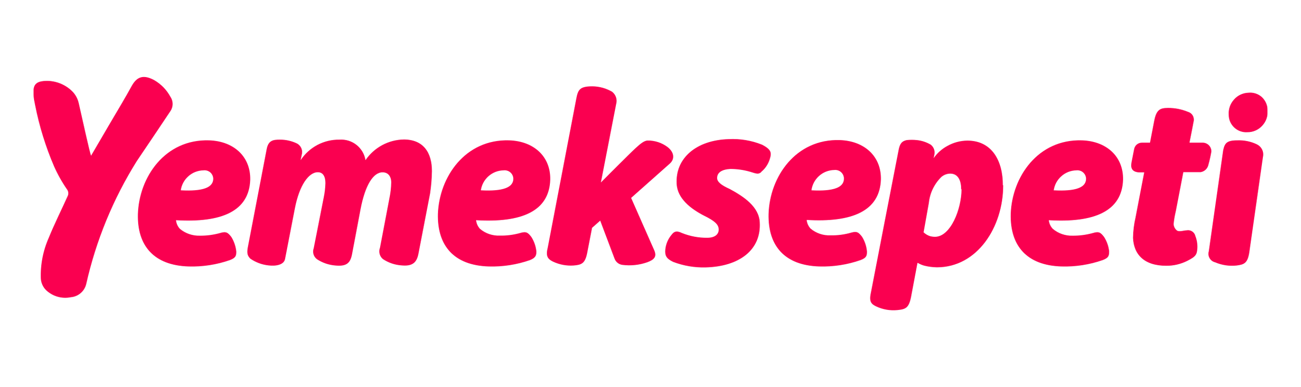 Online Market / Yemeksepeti