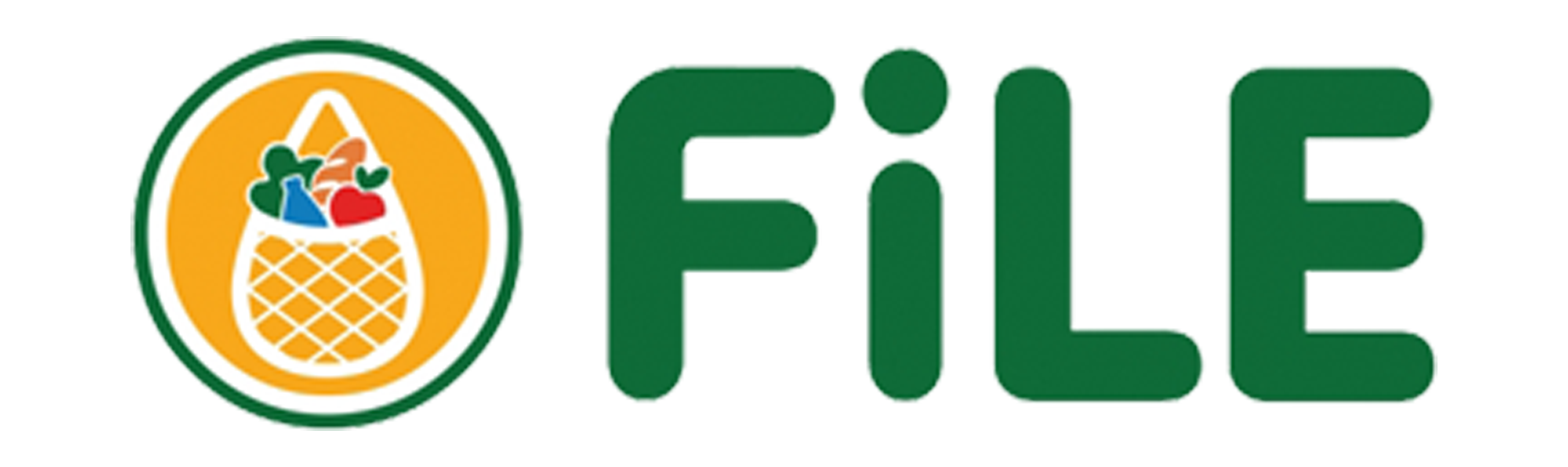 Birleşik Marketler Zinciri / File Market