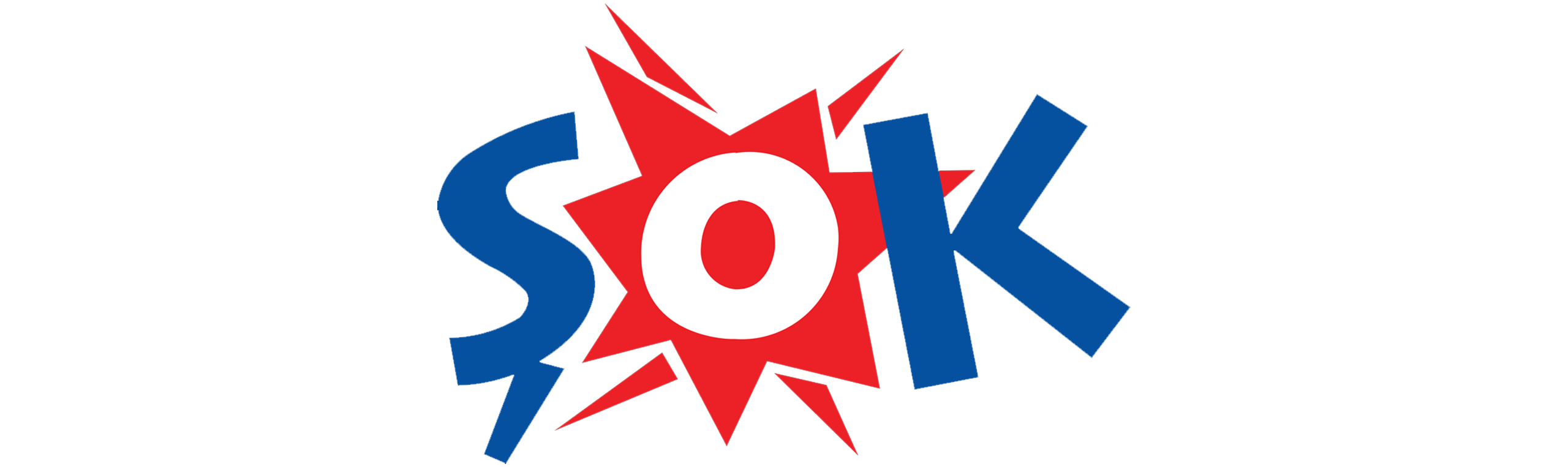 Birleşik Marketler Zinciri / ŞOK