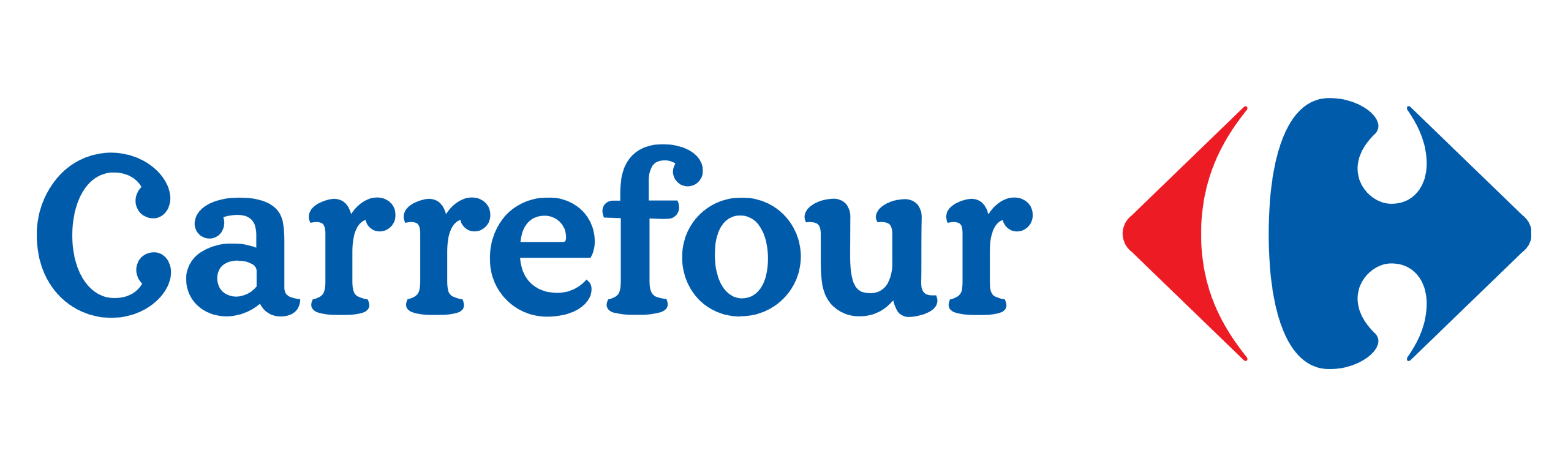 Birleşik Marketler Zinciri / Carrefour